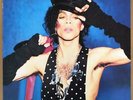 Pre-owned Prince Live and Sexy In Norway Album Analog Record Vinyl from Japan