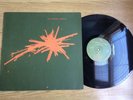 The Wedding Present Bizarro Vinyl LP Record 1989 PL74302 RCA +Inner