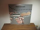 THREE MAN ARMY - A THIRD OF A LIFETIME - PSYCH - STILL SEALED ORIGINAL
