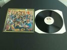 RUTS THE CRACK 1979 UK PRESS 12