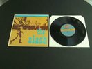 THE CLASH BLACK MARKET CLASH 1980 US PRESS 10