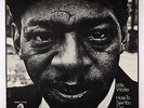 Little Walter - Hate To See You Go LP - Chess Mono VG+