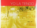 Yo La Tengo - I Can Hear The Heart Beating As One 2xLP - Matador VG+