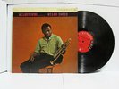 MILES DAVIS-MILESTONES ON COLUMBIA JAZZ LP-VG++ MONO