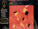 ANALOGUE PRODUCTIONS  AP-8545  STAN GETZ  GETZ/GILBERTO  2LP SET  45RPM