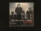Rolling Stones. Stripped. Doppel LP. Rar
