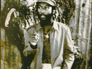 Desi Roots - Doing It Right UK Hawkeye LP Listen