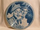 Vogue Picture Record Disc R780 Let's Get Married Wedding Marriage Proposal Idea