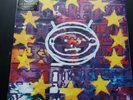 U2 - Zooropa Remastered and pressed on 180gsm double vinyl [New Vinyl]