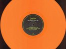 QUEEN - YOU DON'T FOOL ME (UK EMI RECORDS PROMO - COLOURED VINYL 12
