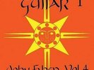 John Fahey Volume 4 - The Great San Bernardino Birthday Party & Other Excursions
