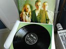18th DYE original Vinyl Tribute To A Bus (1995 Germany)