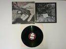 Dead Kennedys ? Plastic Surgery Disasters (lp, Vinyl sehr gut )Original +booklet
