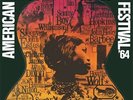 American Folk Blues Festival '64 - 180g Vinyl LP