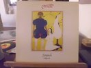ORNETTE COLEMAN LP Soapsuds 1979 Artists House AH9406 NM/NM