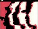 English Beat I Just Can't Stop It Lp SKA