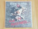 HUBERT VON GOISERN - KOA HIATAMADL / KURT GIB NICHT AUF - ARIOLA 74 321 118 107