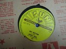 SUN 241 JOHNNY CASH.78 RPM RECORD