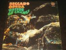 Beggars Opera - Waters Of Change