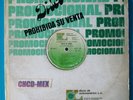 ? PROMO LP GUATEMALA DIDECA ?CHAQUETON Y SU COMBO? SALSA GUAGUANCO BOOGALOO RARE