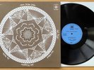 JOHN SURMAN JOHN McLAUGHLIN Where Fortune Smiles UK Jazz Japan 1st Press N.MINT