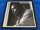 Miles Davis & John Coltrane Complete Columbia Recordings Mosaic 9LP Set Mint