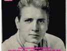 Eddie COCHRAN     Twenty flight rock    7