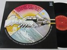 LP Pink Floyd  - Wish You Were Here - Made in the Philippines