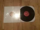 RARE REISSUE ETHEL BEATTY IT'S YOUR LOVE/I KNOW YOU CARE UNO MELODIC ROY AYERS