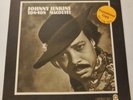 Johnny Jenkins on Atco SD 33-331- Ton-Ton Macoute  Promo Copy-Gatefold - LISTEN