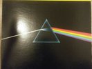 Pink Floyd Dark Side Of The Moon MFSL (Mobile Fidelity Sound Lab) Vinyl LP