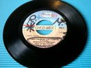 ? SCARCE 45 VENEZUELA ?ORQUESTA LA SOBERANA? SALSA GUAGUANCO EL DOMINO SABOR