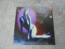 ATOMIC BITCHWAX-S/T-LP-PURPLE VINYL-INNER-SHRINK-TEE PEE-1999-NM