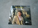 ART PEPPER MEETS THE RHYTHM SECTION-LP-LTD ED-AUDIOPHILE-CONTEMPORARY 57532-NM