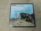 RUSH-A FAREWELL TO KINGS-LP-VINYL-GF-IMP-HOLLAND-MERCURY 6338 834-1977-NM