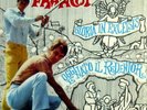 45 FRANCO IV & FRANCO I - OGGI E' NATO IL REDENTORE 7