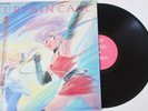 Creamy Mami Curtain Call / Vinyl LP Soundtrack 25AGL-3018 Japan Anime OST