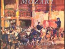 ASDF 189 - Christian Ferras - Mozart - France Stereo LP