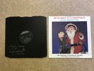 Frank Sidebottom ?– Oh Blimey It's Christmas - 12