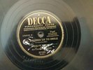 ? 1951 Evelyn Knight ESTATE Autographed/Signed 10