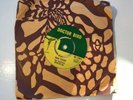 THE FUGITIVES WITH JOE JOE ROCK STEADY.VINYL 7