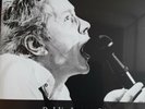 Public Image Ltd - Live At Rockpalast 1983 NEW 2 x LP