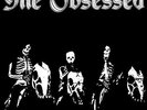 The Obsessed - Live At The Wax Museum July 3 1982 [New Vinyl LP] UK - Import