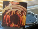 The Kinks Village Green Preservation Society 1968  PYE NPSL 18233 1st Mono