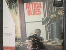 Archie Shepp Attica Blues Vinyl Me Please Classics Ltd Edition 180g LP New
