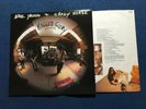 Lp Neil Young & Crazy Horse: Ragged Glory, 7599-26315-1