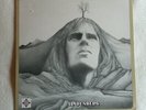 Vinyl---UDO LINDENBERG--SAME---Rare--