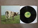 Pink Floyd - Atom Heart Mother 1970 1st UK Pressing