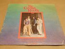 Vintage Original Promo LP - Grass Roots 