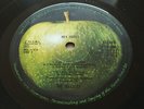 The Beatles - Hey Jude  // Orig UK '70 Export Apple 'Revolutions' 1G/1A stampers